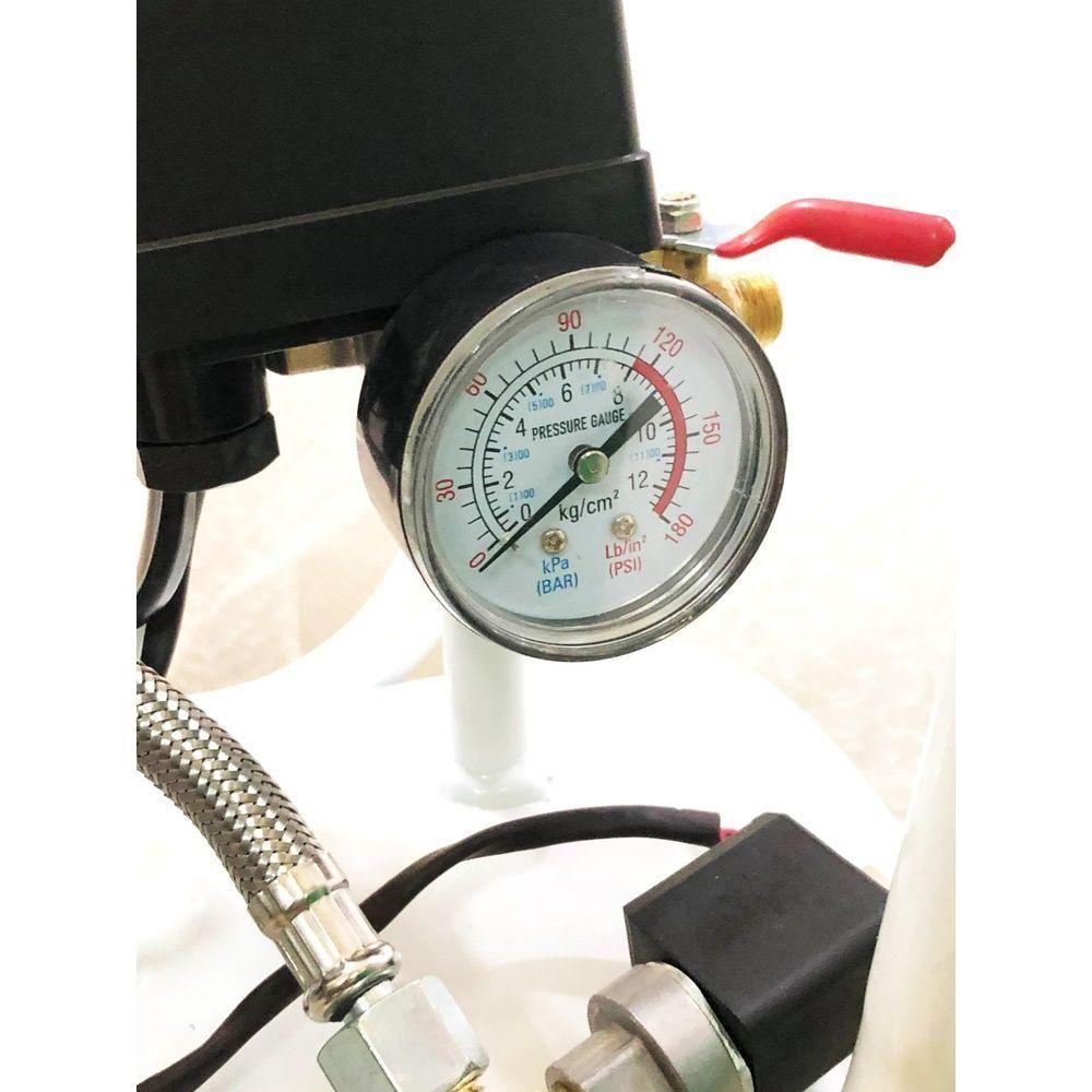 Mailtank SH-39 Oil-less Air Compressor | Mailtank by KHM Megatools Corp. Mailtank SH-39 Oil-less Air Compressor | Mailtank by KHM Megatools Corp.